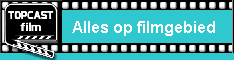 KLIK om naar de site te gaan